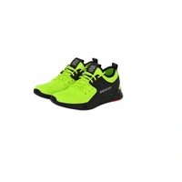 Farmal And Sports Shoes - 25P