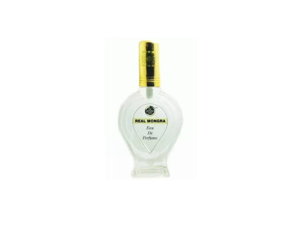 Real Mongara Purfuem - 5P