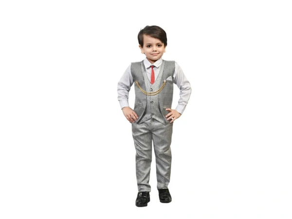 Children Suite - 10P