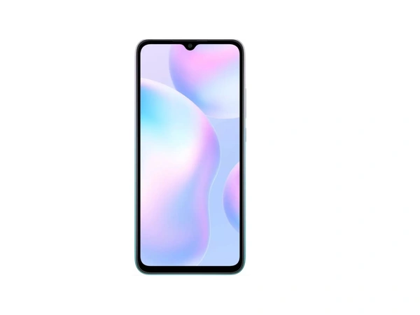 Tecno Spark Finger Print - 27P
