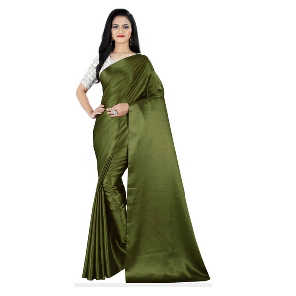 Bollywood Saree - 10P