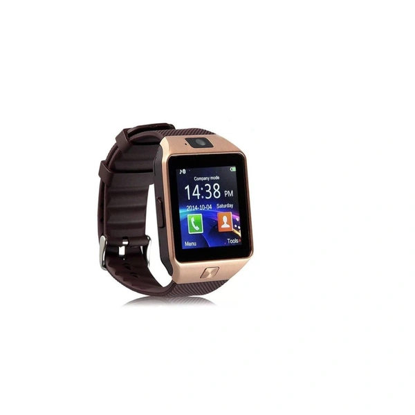 Smart Phone Ghadi - 20P