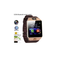 Smart Phone Ghadi - 20P