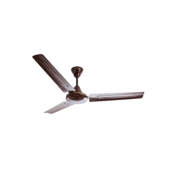 Siling Fan 3blad - 25P