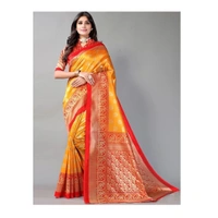 Bollywood Saree - 10P