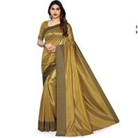 Bollywood Saree - 10P