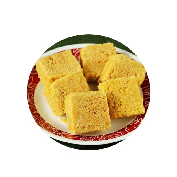 Mysur Pakh Swadist - 2P