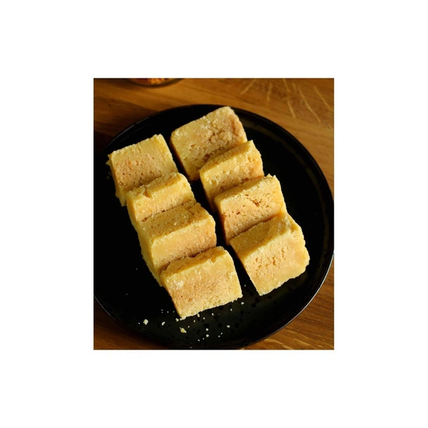 Mysur Pakh Swadist - 2P