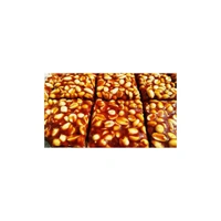 Mungfali Chikki - 2P