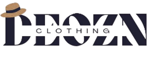 Deozn  - Logo