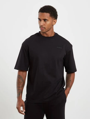 T Shirts