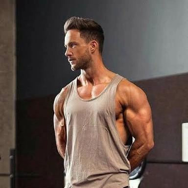 Gym Wears
