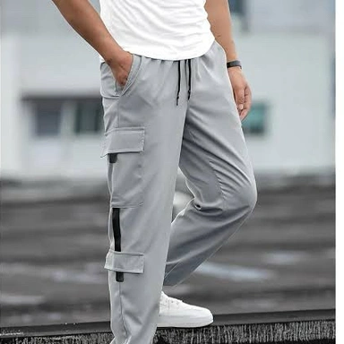 Joggers