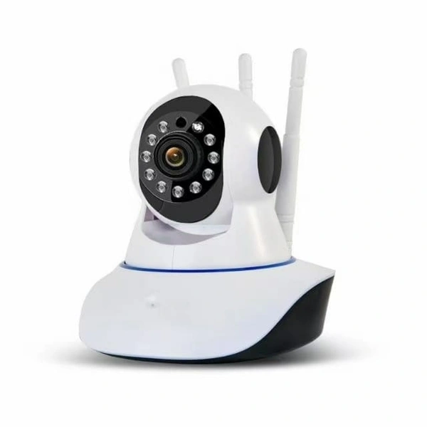 Wifi Smart Net Camera
