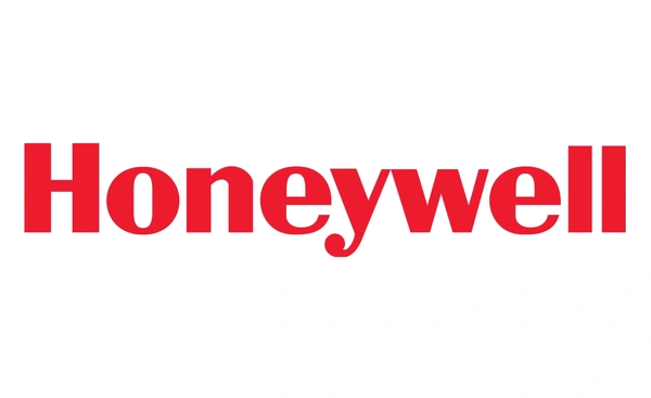 Honeywell 2mp 4ch Camera Set