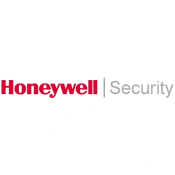 Honeywell 2mp 16ch Camera Set