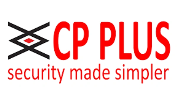 CP Plus 2.4mp 16ch Camera Set