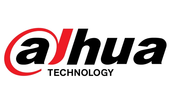Dahua 2mp 16ch Camera Set