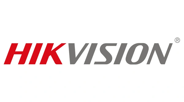Hik Vision 16ch Camera Set 2mp
