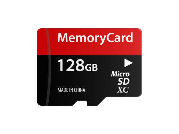 SanDisk Ultra 128gb