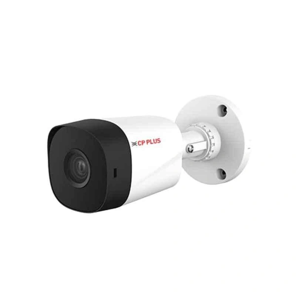 CP Plus 2.4mp Camera Bullet 