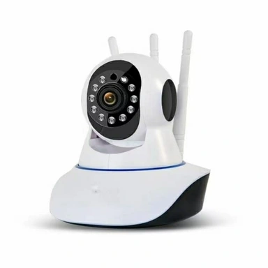 Wireless Camera