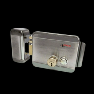 Door Lock