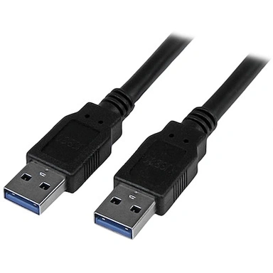 USB Cable