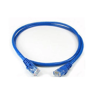 Pach Cable