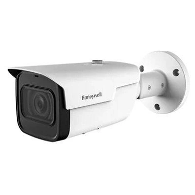 HoneyWell Surveillance System