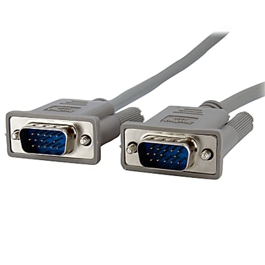 VGA Cable