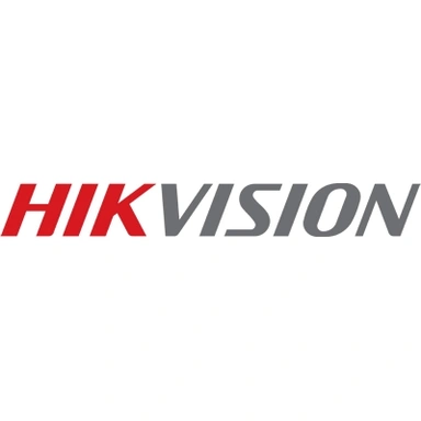 Hik-vision Surveillance System