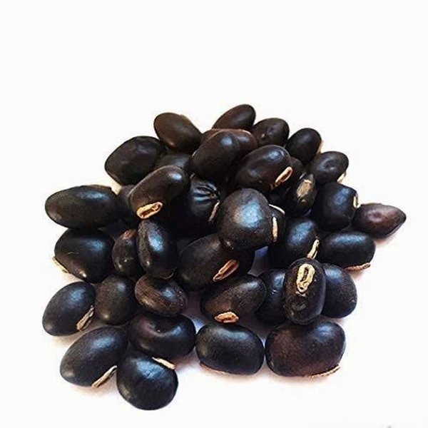 Poonaikkali Seed Powder / Mucuna Pruriens Seeds Powder 