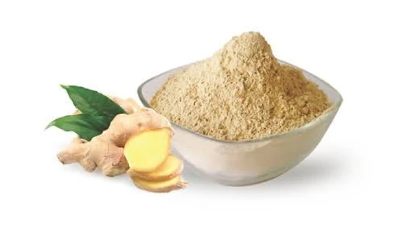 Chukku Powder / Zingiber Officinale Dried Rhizome Powder 