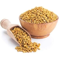 Vendhayam Powder / Trigonella Foenum-graecum Seeds Powder  