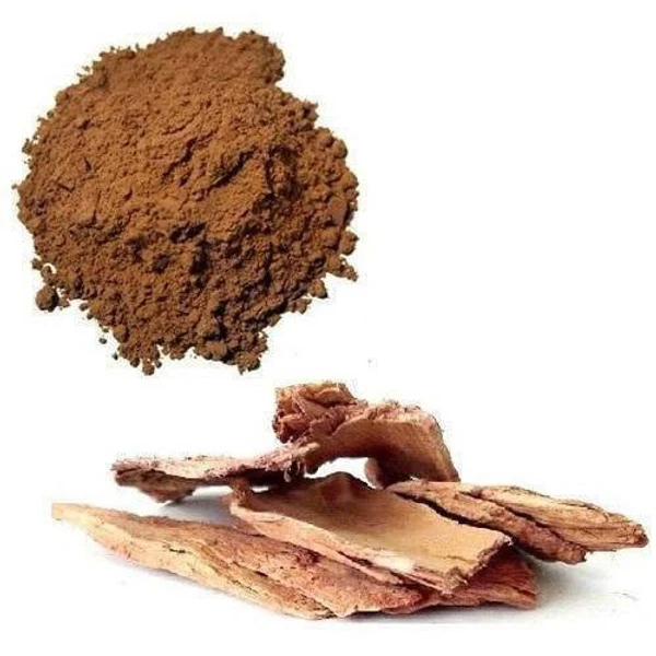 Maruthampattai Powder / Terminalia Arjuna Powder 