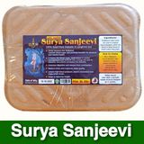Surya sanjeevi - Control Your Diabetes  - 30 Days