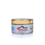Vibhuti Paste - Original Desi Cow Aromatic Vibhuti Paste - 100 - Grams