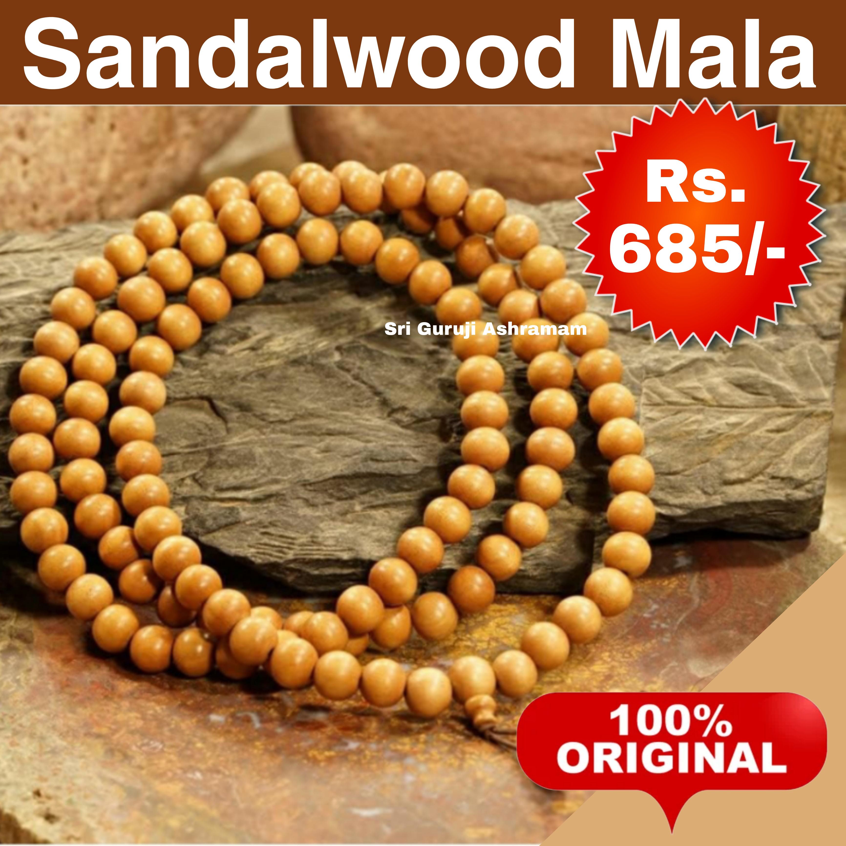 Original Karungali Bracelet at Rs 350/piece in Arakandanallur | ID:  2849214665888