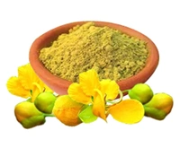 Avaram Flower Powder - 100g - 🔴 Prepaid Only