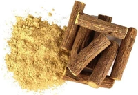 Athimadhuram Powder - 100g - 🔴 Prepaid Only