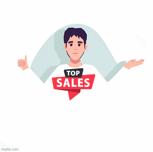 Top Sale Products