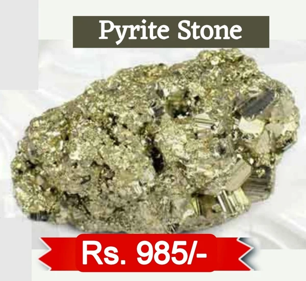 Pyrite Rough 40-50 Gram & Golden Pyrite Bracelet Raw Cluster Money Magnet Rough Peru Pyrite for Healing/Vastu 40gm