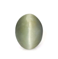 Original Cat eye Stone With Certificate  - 🔴 Prepaid Only