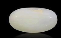 Original Opal Stone With Certificate  - 🔴 Prepaid Only