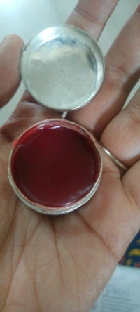 Original Punugu 4 Gram