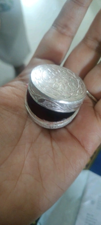 Original Punugu 4 Gram