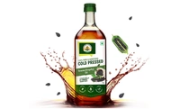 Sesame Oil - 1liter - 🔴 Prepaid Only