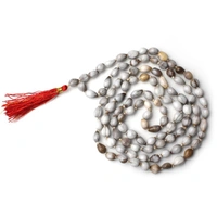 Vaijayanti Mala  - 🔴 Prepaid Only
