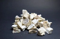 Boomi Charkarai Powder - 100g - 🔴 Prepaid Only